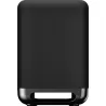 Barre de son Sony HT-A3000 et caisson de graves sans fil Sony SA-SW5