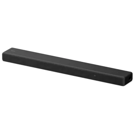 Barre de son Sony HT-A3000 et caisson de graves sans fil Sony SA-SW5