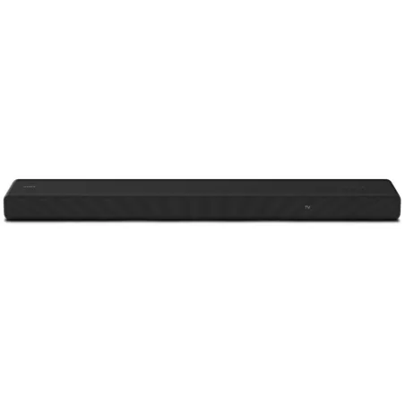 Barre de son Sony HT-A3000 et caisson de graves sans fil Sony SA-SW5