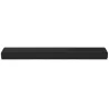 Barre de son Sony HT-A3000 et caisson de graves sans fil Sony SA-SW5