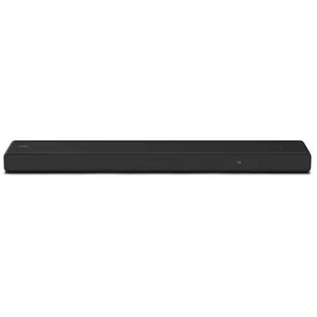 Barre de son Sony HT-A3000 et caisson de graves sans fil Sony SA-SW5