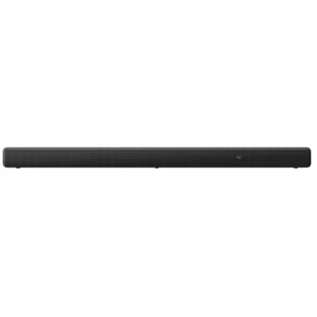 Barre de son Sony HT-A3000 et caisson de graves sans fil Sony SA-SW5