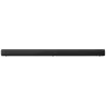 Barre de son Sony HT-A3000 et caisson de graves sans fil Sony SA-SW5