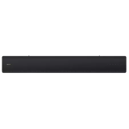 Barre de son Sony HT-A3000 et caisson de graves sans fil Sony SA-SW5