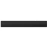 Barre de son Sony HT-A3000 et caisson de graves sans fil Sony SA-SW5