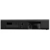 Barre de son Sony HT-A3000 et caisson de graves sans fil Sony SA-SW5