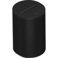 Enceinte connectée Sonos SONOS ERA 100