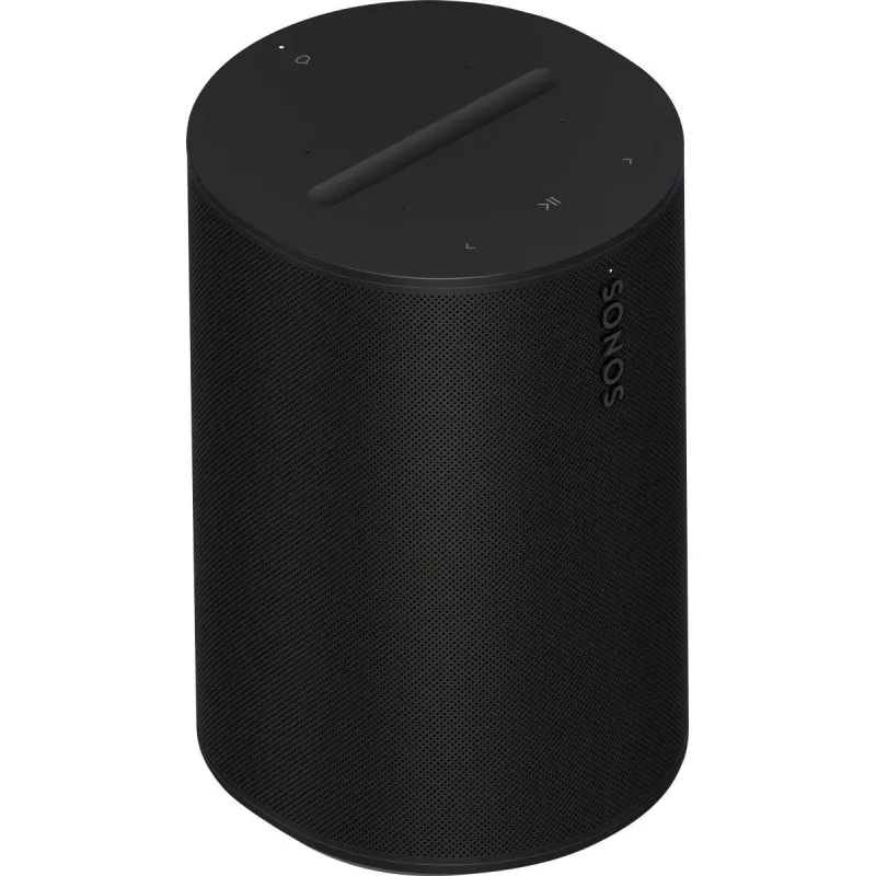 Enceinte connectée Sonos SONOS ERA 100