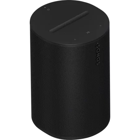 Enceinte connectée Sonos SONOS ERA 100