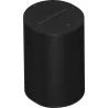 Enceinte connectée Sonos SONOS ERA 100