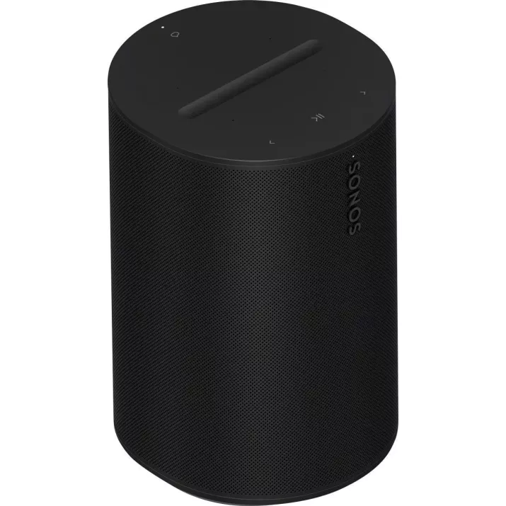 Enceinte connectée Sonos SONOS ERA 100