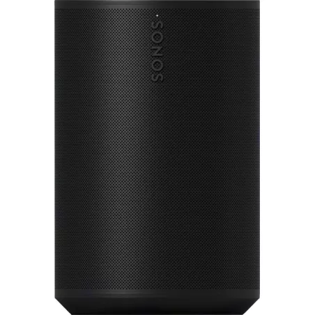 Enceinte connectée Sonos SONOS ERA 100