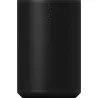 Enceinte connectée Sonos SONOS ERA 100