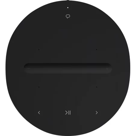 Enceinte connectée Sonos SONOS ERA 100