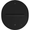 Enceinte connectée Sonos SONOS ERA 100