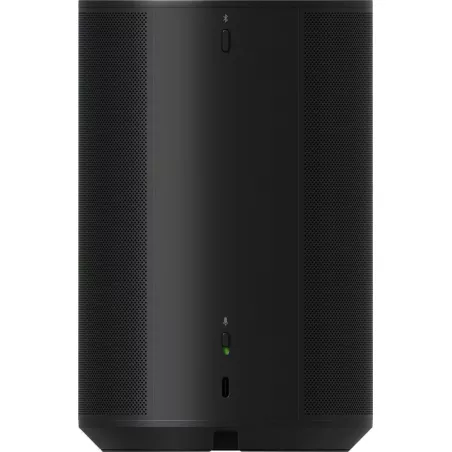 Enceinte connectée Sonos SONOS ERA 100