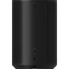 Enceinte connectée Sonos SONOS ERA 100