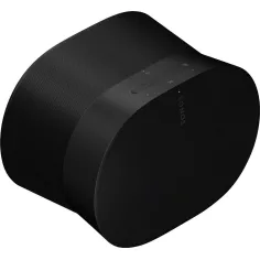 Enceinte connectée Sonos SONOS ERA 300