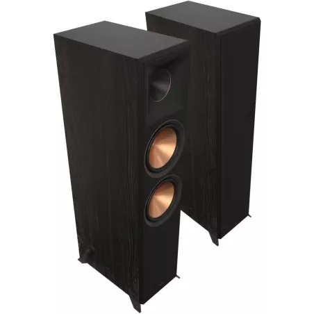KLIPSCH RP-8000F-II Edition 2022