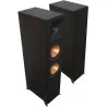 KLIPSCH RP-8000F-II Edition 2022