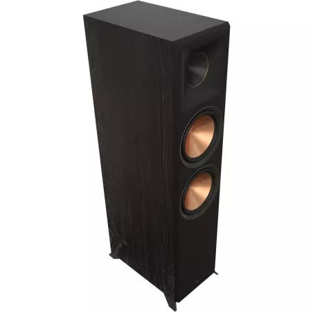 KLIPSCH RP-8000F-II Edition 2022