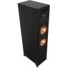 KLIPSCH RP-8000F-II Edition 2022