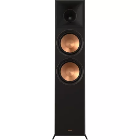 KLIPSCH RP-8000F-II Edition 2022