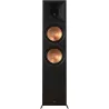 KLIPSCH RP-8000F-II Edition 2022