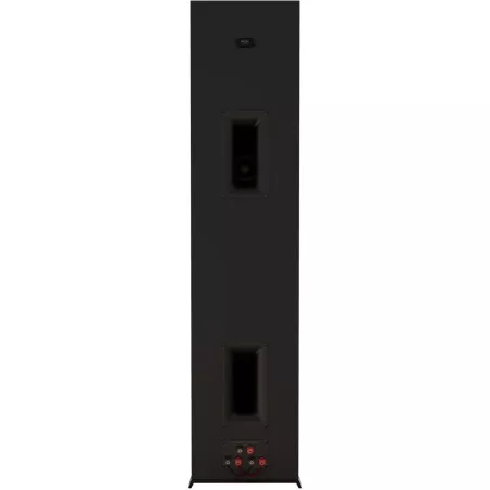 KLIPSCH RP-8000F-II Edition 2022