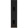 KLIPSCH RP-8000F-II Edition 2022