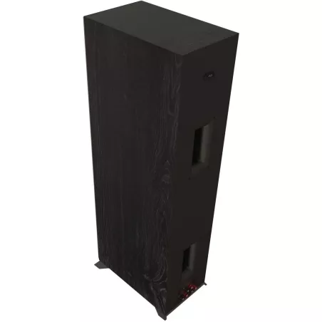 KLIPSCH RP-8000F-II Edition 2022