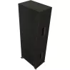 KLIPSCH RP-8000F-II Edition 2022