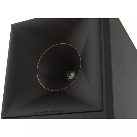 KLIPSCH RP-8000F-II Edition 2022