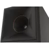 KLIPSCH RP-8000F-II Edition 2022