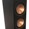 KLIPSCH RP-8000F-II Edition 2022