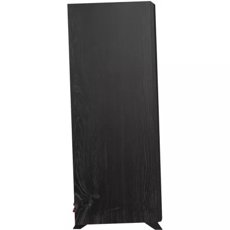 KLIPSCH RP-8000F-II Edition 2022