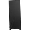 KLIPSCH RP-8000F-II Edition 2022