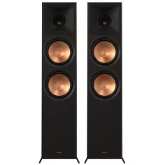 KLIPSCH RP-8000F-II Edition 2022