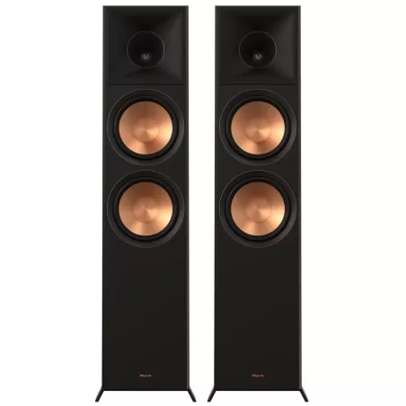 KLIPSCH RP-8000F-II Edition 2022