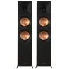 KLIPSCH RP-8000F-II Edition 2022