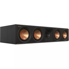 Enceinte centrale Klipsch RP504C II Edition 2022