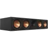 Enceinte centrale Klipsch RP504C II Edition 2022
