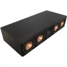 Enceinte centrale Klipsch RP504C II Edition 2022