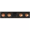 Enceinte centrale Klipsch RP504C II Edition 2022