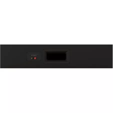 Enceinte centrale Klipsch RP504C II Edition 2022