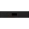 Enceinte centrale Klipsch RP504C II Edition 2022