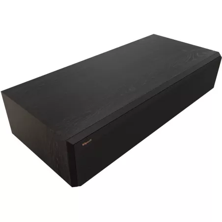 Enceinte centrale Klipsch RP504C II Edition 2022