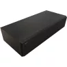 Enceinte centrale Klipsch RP504C II Edition 2022
