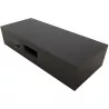 Enceinte centrale Klipsch RP504C II Edition 2022
