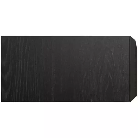 Enceinte centrale Klipsch RP504C II Edition 2022